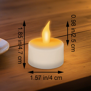 aplus content image