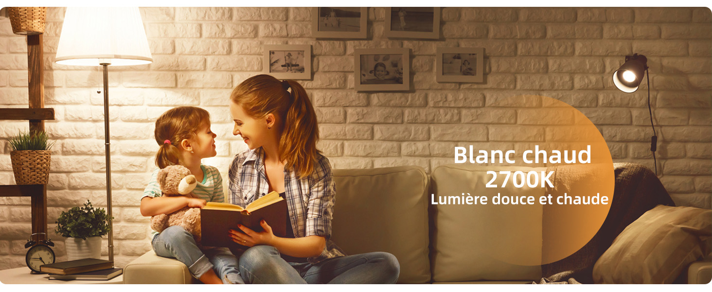 ampoule g9