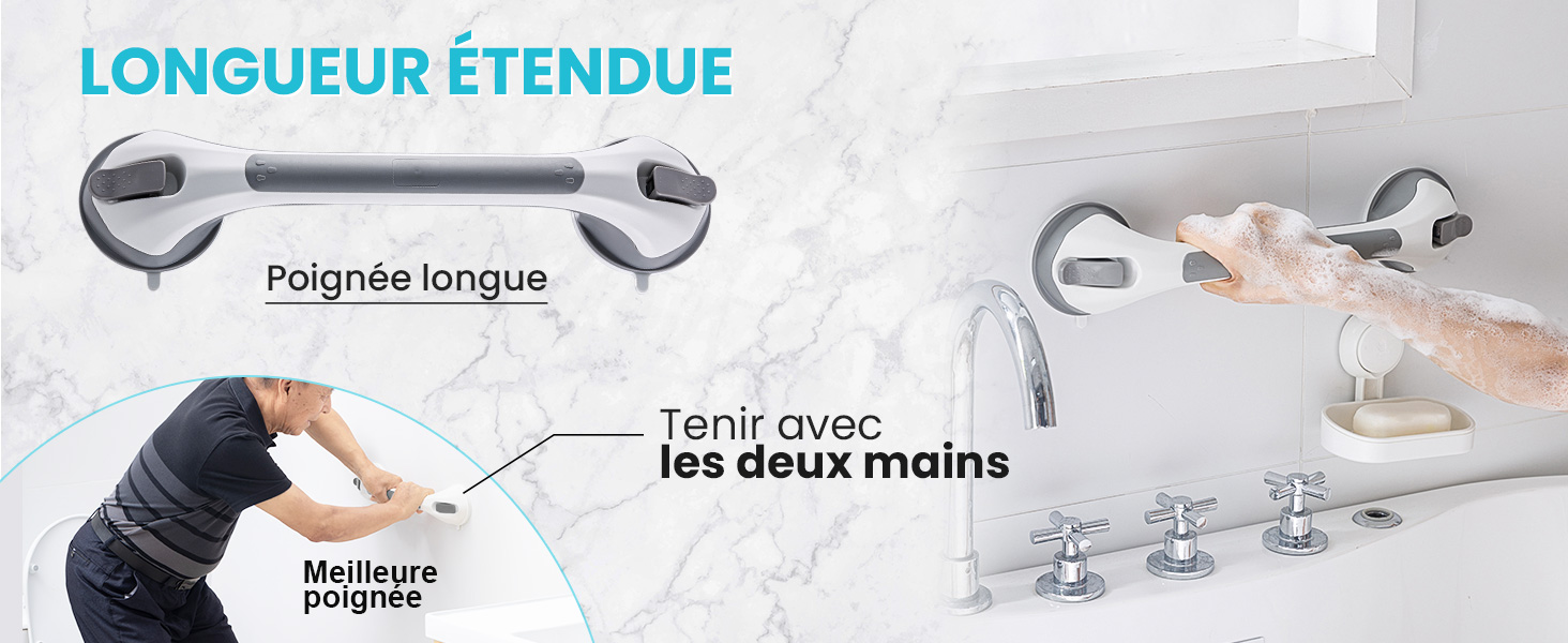 une photo d'un robinet et d'un évier.