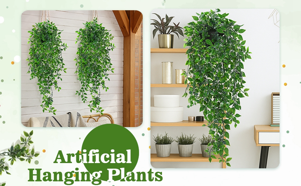 aplus content image