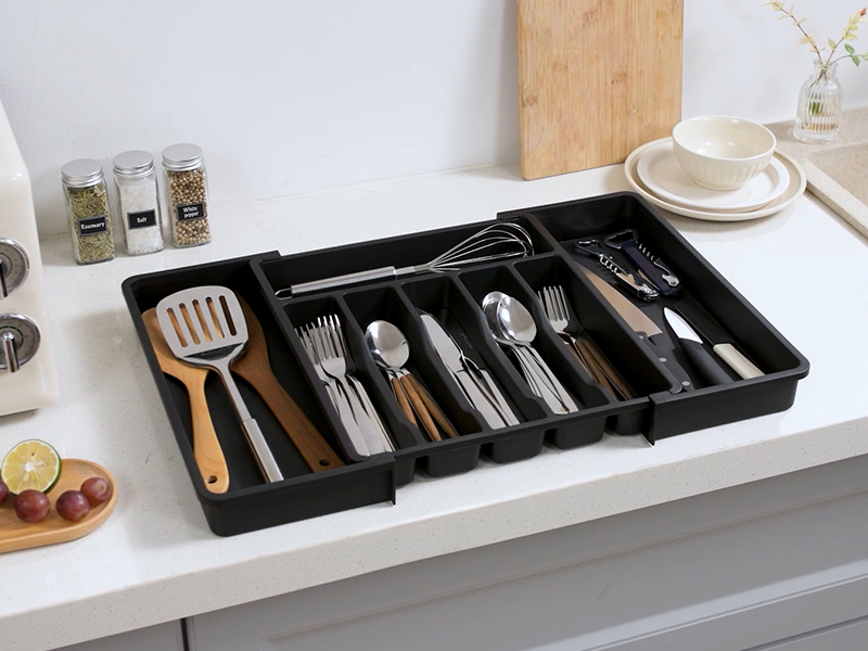 Lifewit.Silverware.Organizer