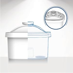  Nouvelle conception améliorée de la casquette