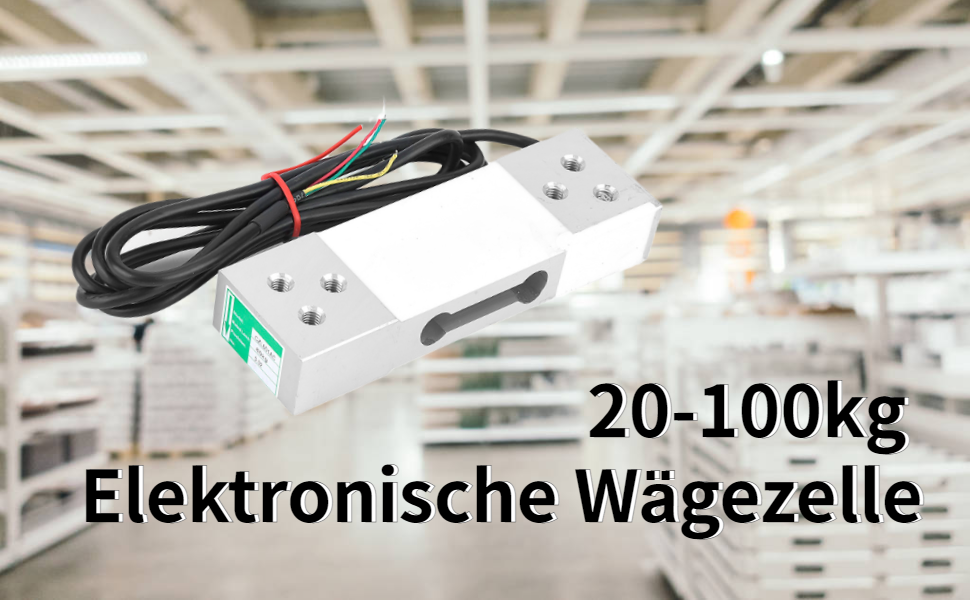 Load Cell