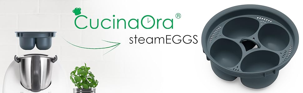 DrumClip DAA - De Krijger Muziek