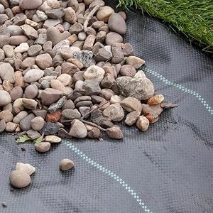 Stones