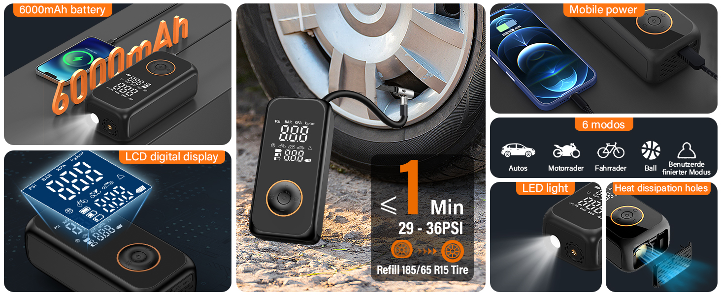 aplus content image