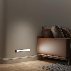 reglette led cuisine sans fil reglette led cuisine sous meuble reglette led cuisine rechargeable
