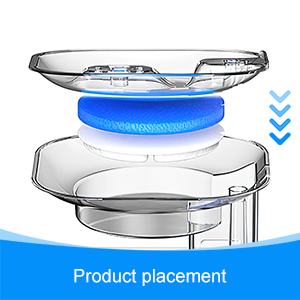 cat water filter