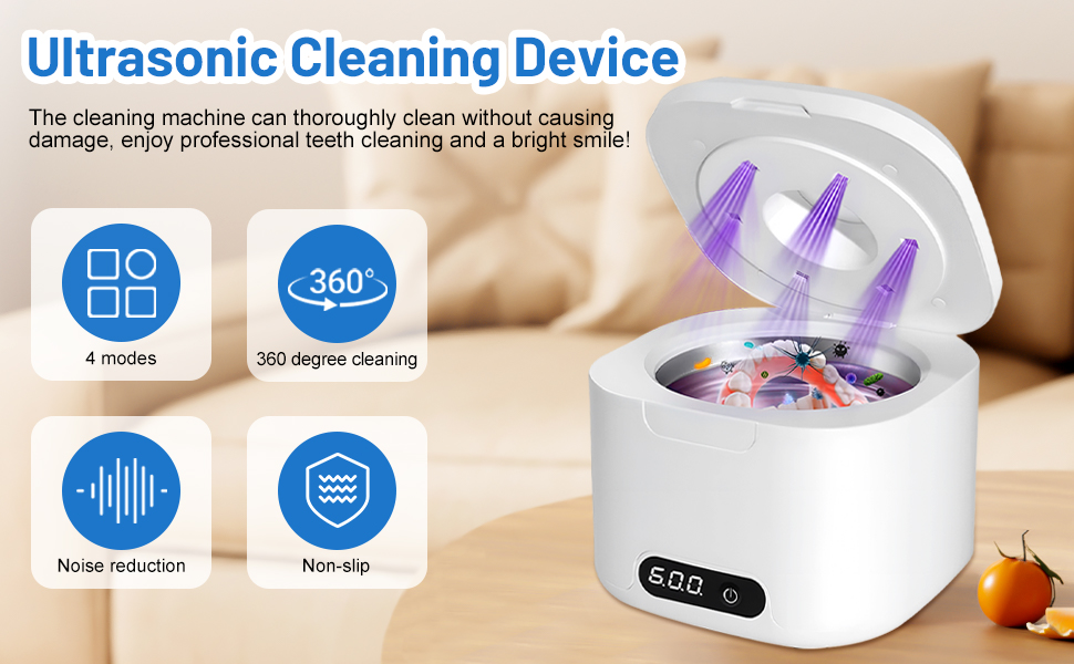 aplus content image