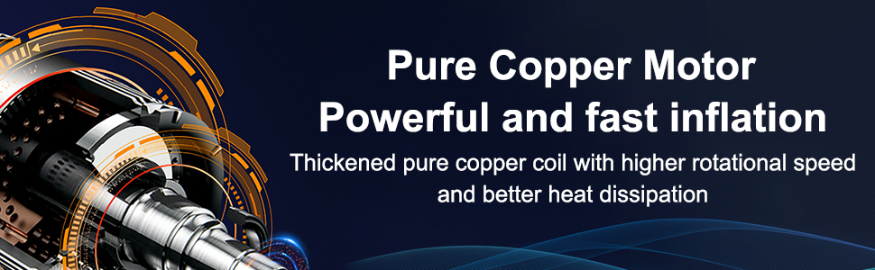 cordless tyre inflator air compressor