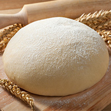 Crochet à pâte de rechange pour mixeur Kitchenaid