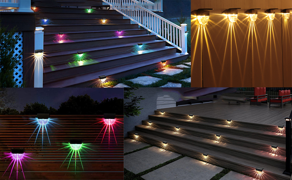 solar light