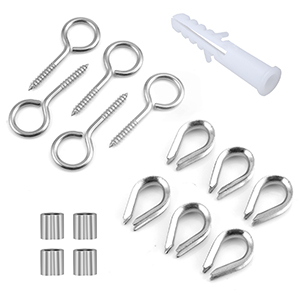 Multi-Function Kit