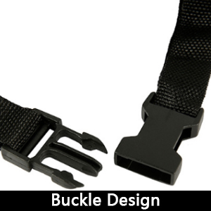 Design en corde
