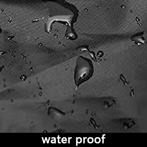 Imperméable
