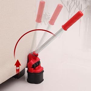 kit d'outils demenagement