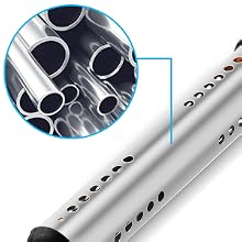GAMTOOCA Immersion Heater