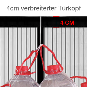 3.