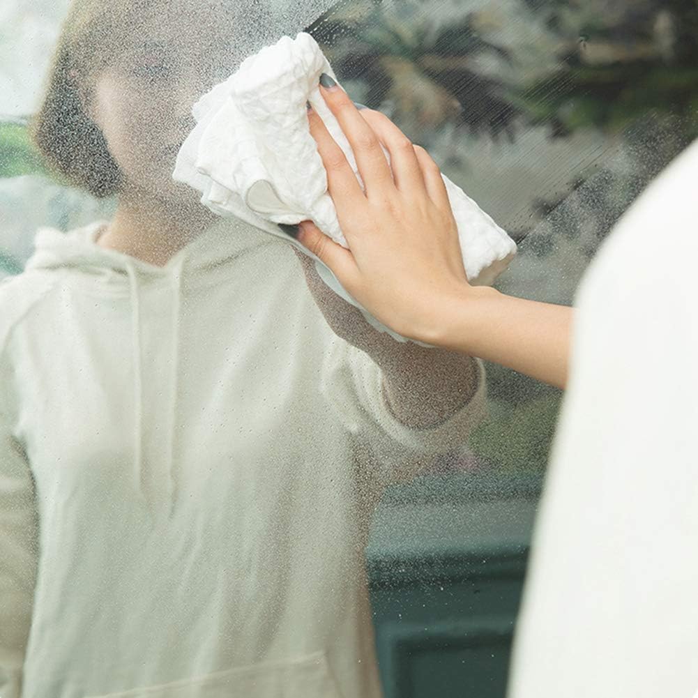 Rouleau de miroir flexible