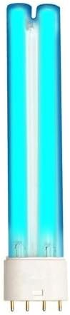 Lampe UV