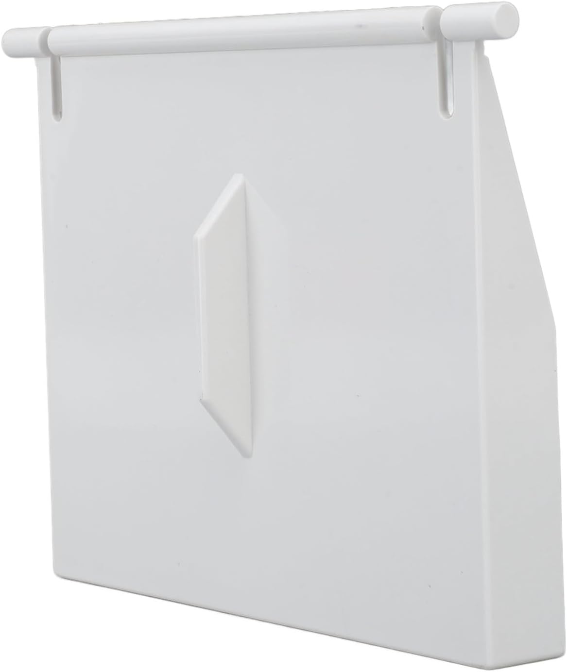 Clapet de remplacement Hayward 8926