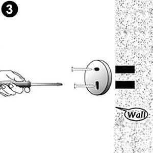 ÉTAPE 3