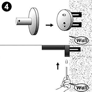 ÉTAPE 4