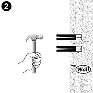 ÉTAPE 2
