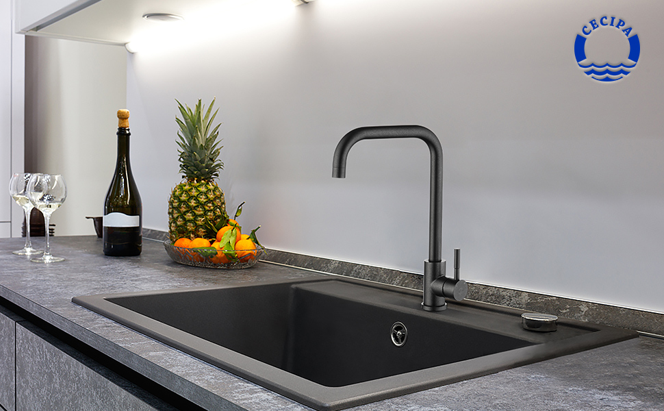 CECIPA Robinet De Cuisine Nacrée Noire Mitigeur D'evier Pivotant 360° Flexible Robinetterie De Cuisine En 304 Acier Inox Peinture Cuisson Résistant à La Corrosion -Promos Gout Cuisine Boutique AAHKMJXYDAFdJAOAIMEbOAchMsjc3QZBtjSFHA9dqEpXPSB65XDJrhSVyThNg87jDURivsIQioVkU4HdlEVCOvmJqupLSMDIfZUAQ v3XTYZwxc6O5 VkNwZv39gEnR4fxUJCJlr8T4V9hPe43i1DiZYuXpKx5V4LqAKl8q32CSQN0c5Dd2W h6m9T8yy tSpPnWIjD0H1qmBEjj wDrJ6zlptPYWdc6d zYo9xbD41fzq3xwmNrCHn1vwTdqSSfNLg7px5D 7vN8JFppDIl6tWOWFyW3WaMBPjFfcEx2Yu QR1egPCwJEDDEPptfGaNh4nlzEa2QJviRIvXYx325Zq09LLB J9VNiGKga83Lsk9Em2MAOCeCDuIlycZV5 qbSqoIlsI7Fjlf3q857rfMAF 5mb2749l gMCFoKGaHPw X0ueI7s TnGy2F HWyce0v0TMK8ijDfiFvyUO0g3G8AdjnldEUaZ2v9XHbcF7eSq2xHIhoNx65r9MgSBtxYl dwiT8TE5Rusg Fmx9FO9Y7OV7FZhj7J95hLZod9u3lzHtMAkbRh8 acPxKJF8jQ6ywuDqUFFtWNGxW7cQrXFkYYypYIe3tuBP8ARv0Vb53ks8PoMP8AfqgVmIQqoQ0B6ad7Zu8S3cBl6ZM9o4fPZhFZA9JsqGsuI51KT f8tf5xrHJI4rZDbJmfumM7NMYcd4El PtNV5nHOqLoHNSATe0 bjSLpvGiMvzcIHEXWaFPfRr6UQgqbObEshHLImlqaDah1 mHAszG34fvbqFoFH2v8LqO8yuiKetXrVD58mNIKrJXU4bGIRlVM6knGAPCMT367TwpTv VhfPTjFLbvtdqJjDpuREQw1g1p0RMaPHew==