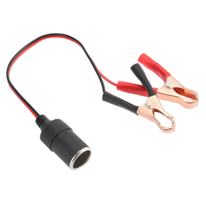 QC25554-2