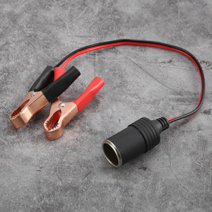QC25554-2