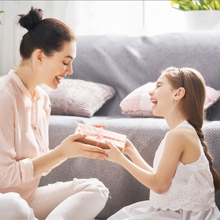 Veilleuse pour enfants