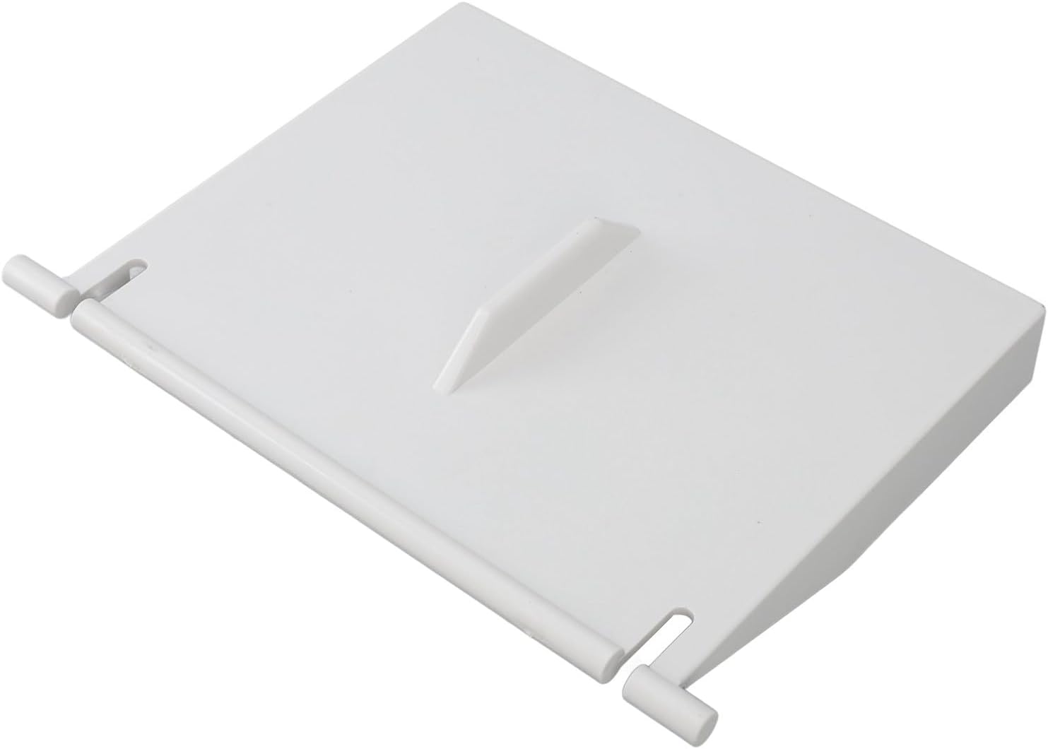Clapet de remplacement Hayward 8926