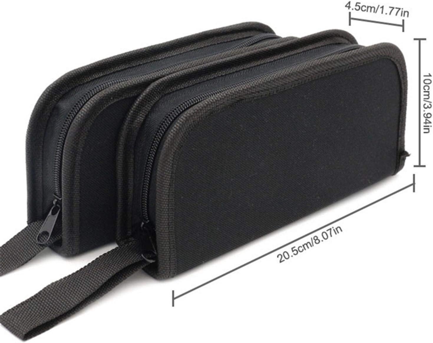 Trousse à outils voiture