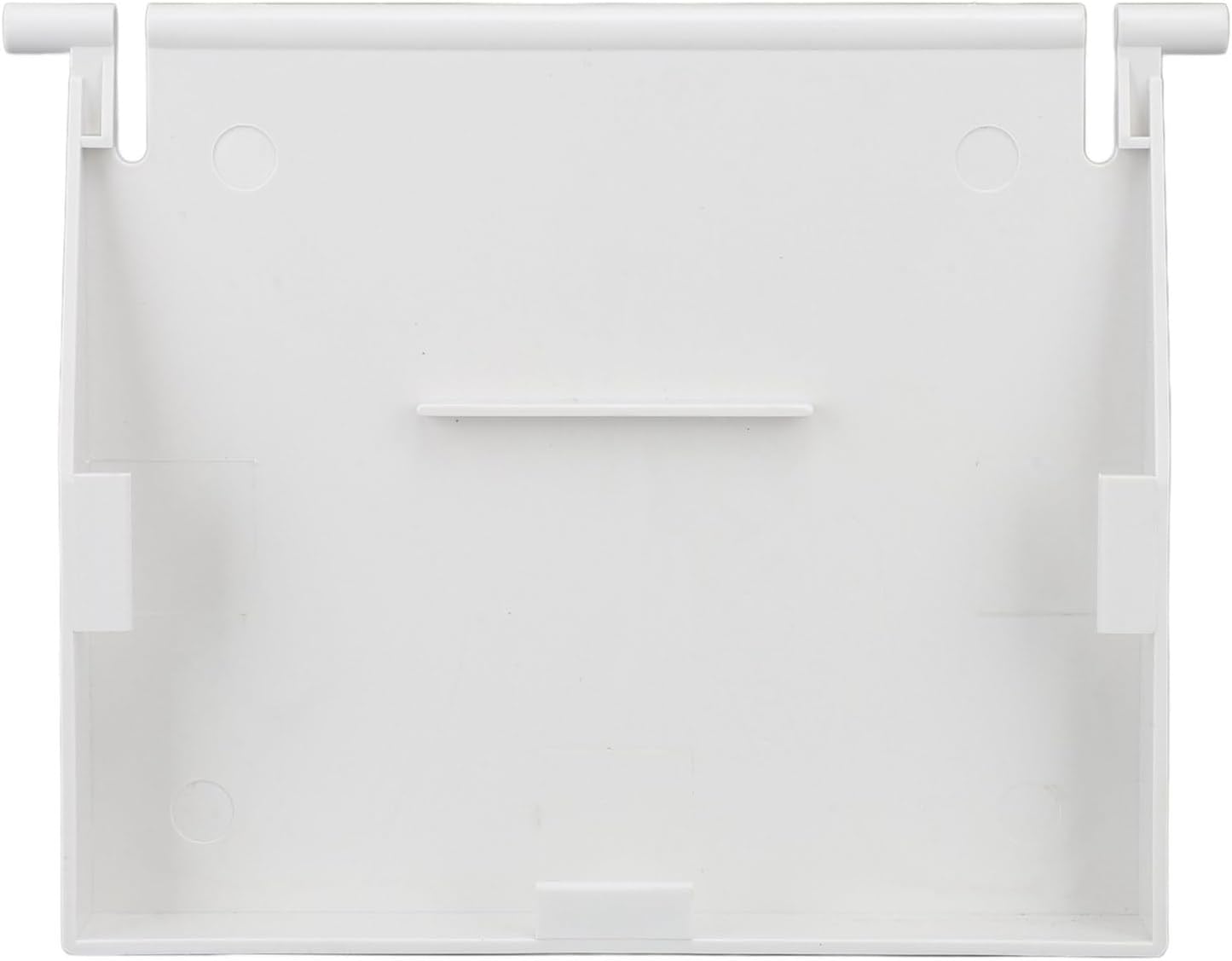 Clapet de remplacement Hayward 8926