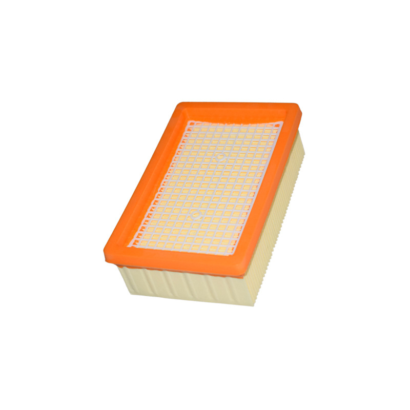 Filtre Kärcher 1