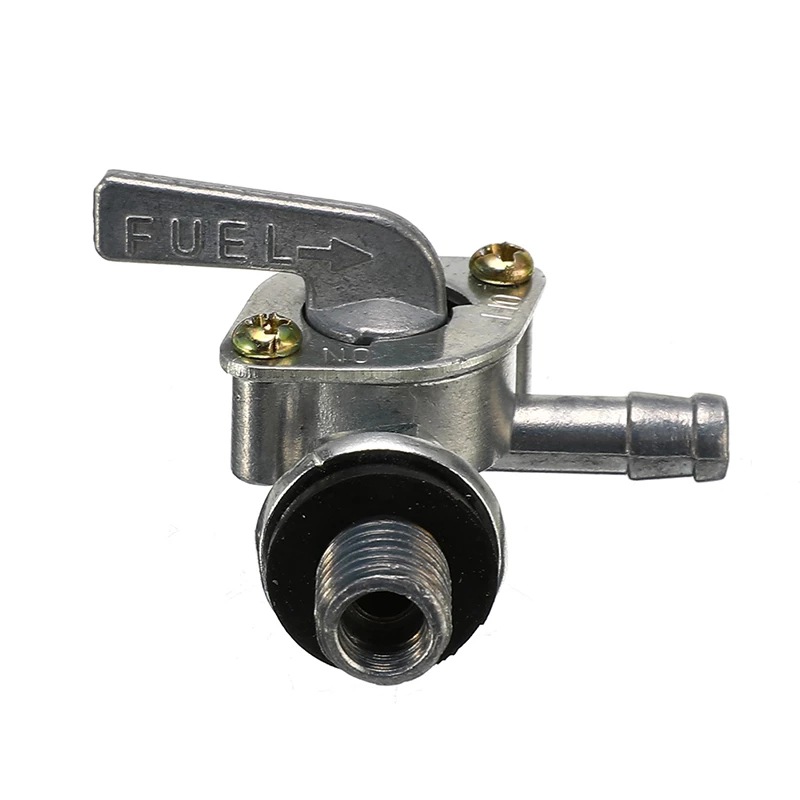 Robinet de réservoir d'essence 1