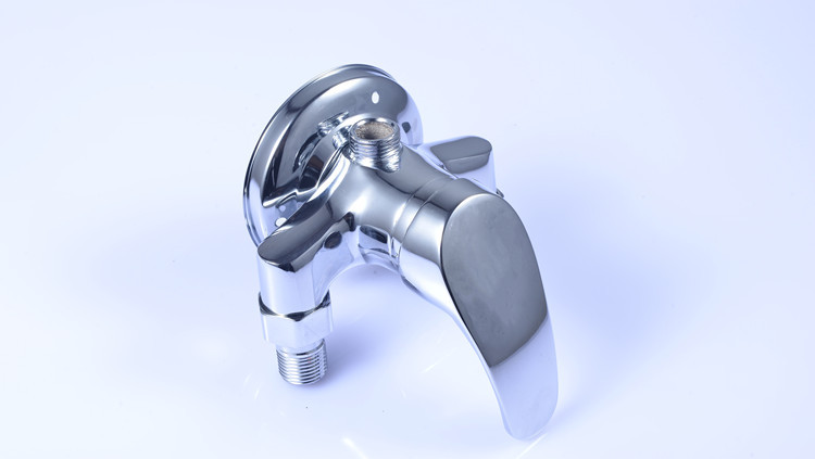 Mitigeur de douche