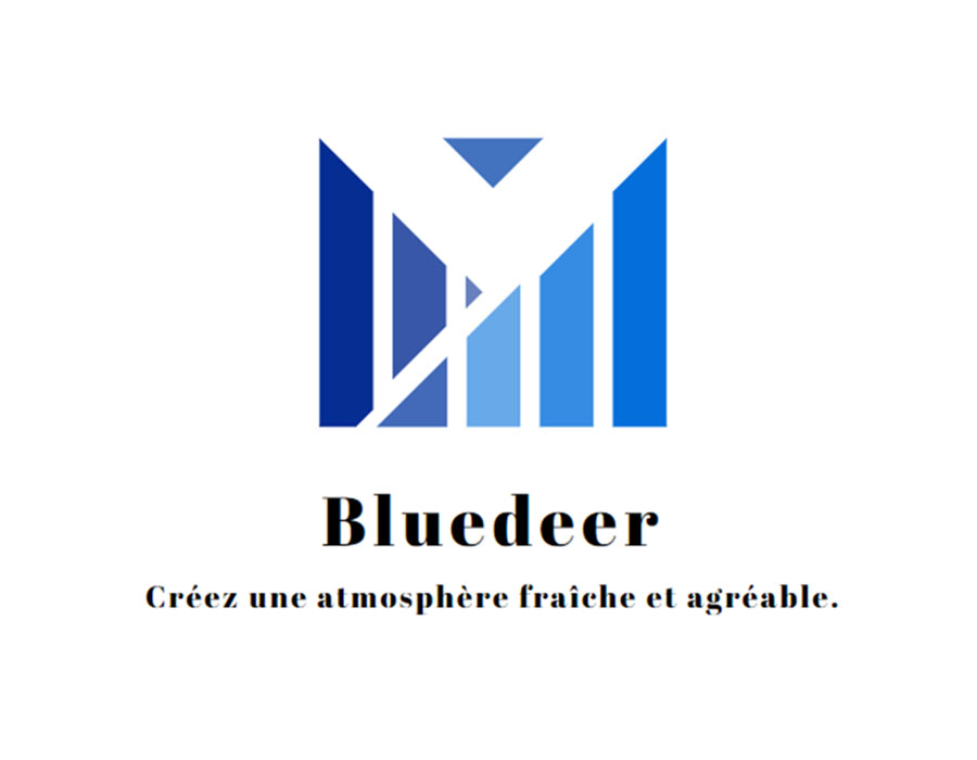 Adaptateur de tarière de terre