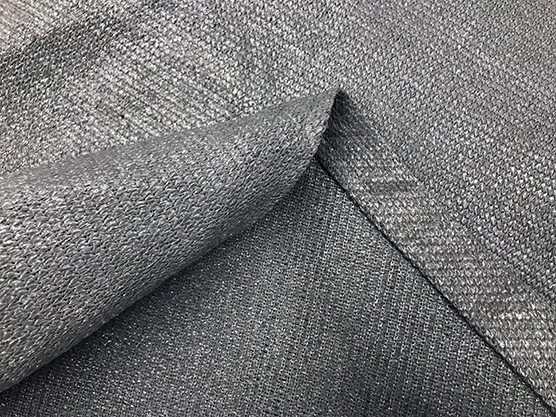 voile d
