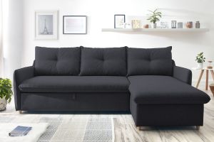 width=300
