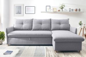 width=300