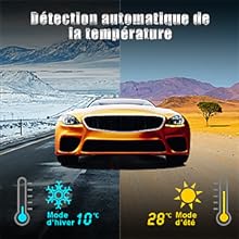 Chargeur de Batterie
