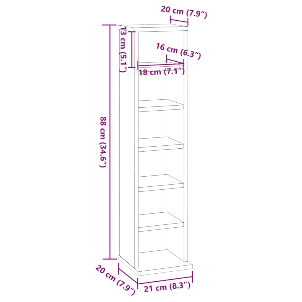 width=274
