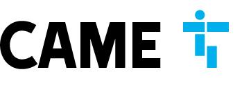 CAME Automation