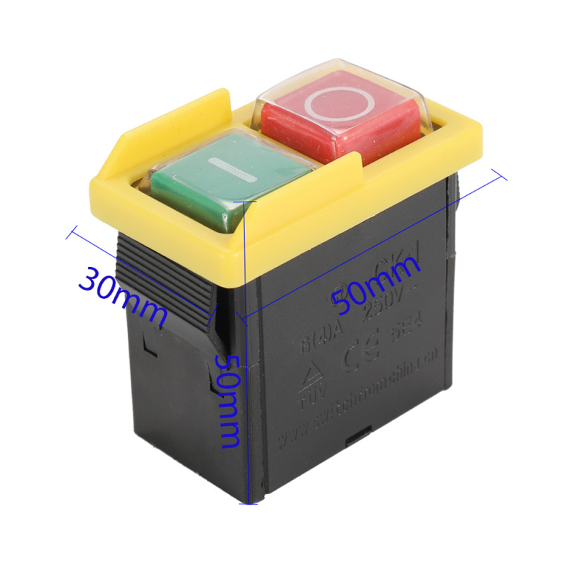 image host