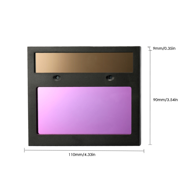 image host