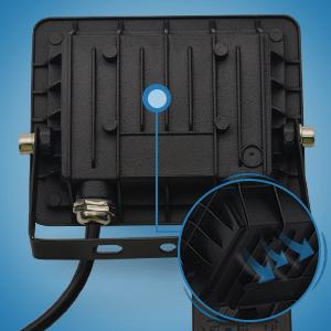 Projecteur LED