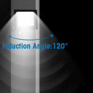 Projecteur LED