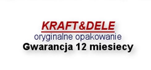 Gwarancja